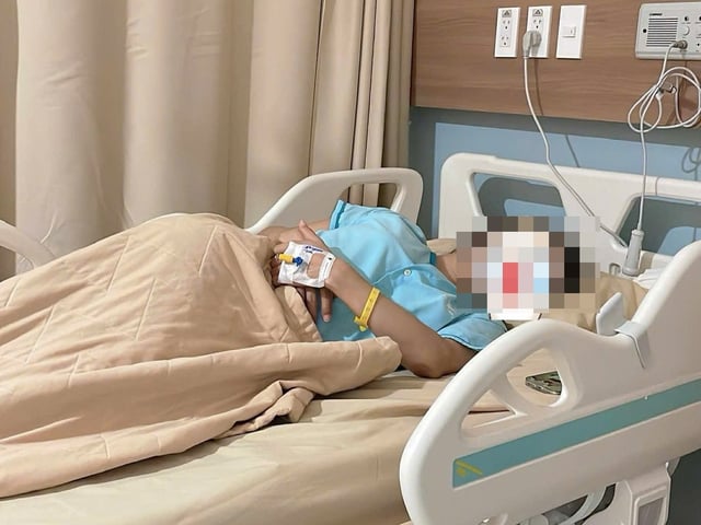 Ảnh bìa bài viết 1010134