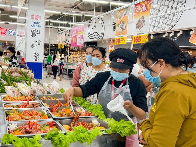 Ảnh bìa bài viết 1010143
