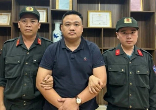 Ảnh bìa bài viết 1010155