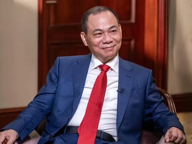 Ảnh bìa bài viết 1010160