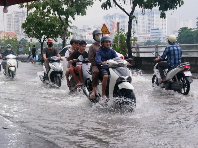 Ảnh bìa bài viết 1010166