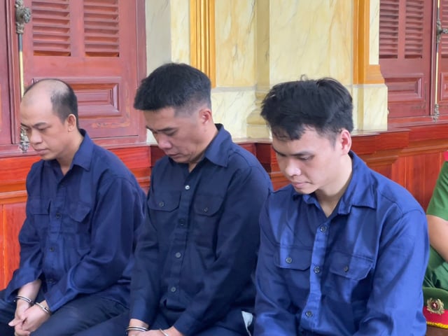 Ảnh bìa bài viết 1010171