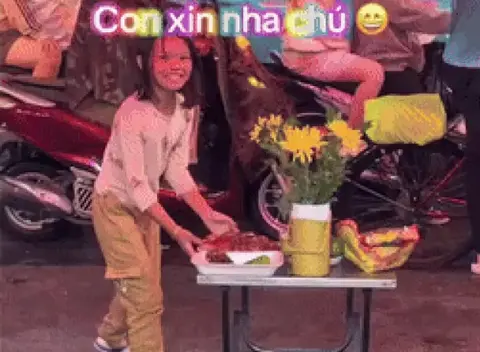 Ảnh bìa bài viết 1010175