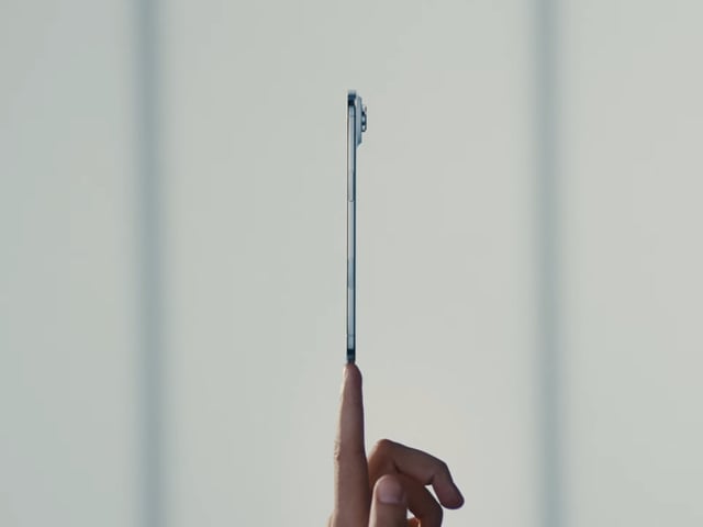 Ảnh bìa bài viết 1010188