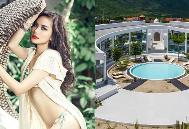 Ảnh bìa bài viết 1010202