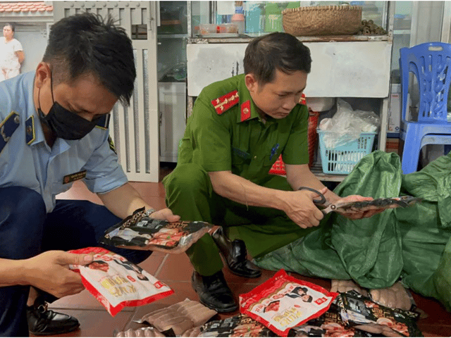 Ảnh bìa bài viết 1010205