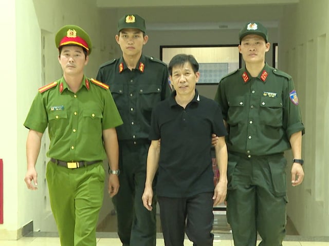 Ảnh bìa bài viết 1010209
