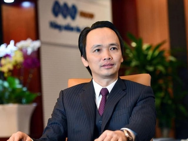Ảnh bìa bài viết 1010212