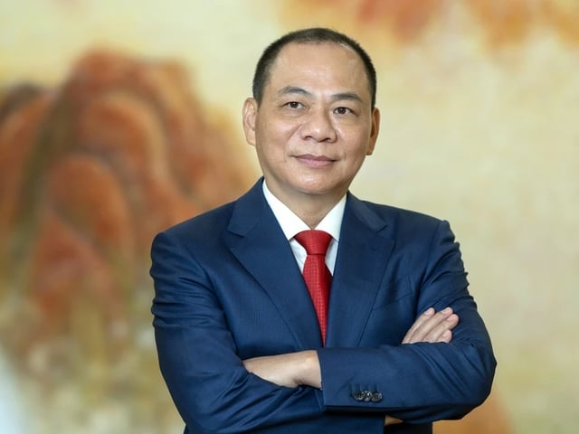 Ảnh bìa bài viết 1010218