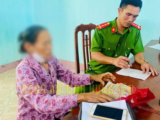 Ảnh bìa bài viết 1010225
