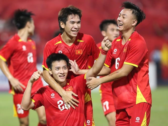 Ảnh bìa bài viết 1010226