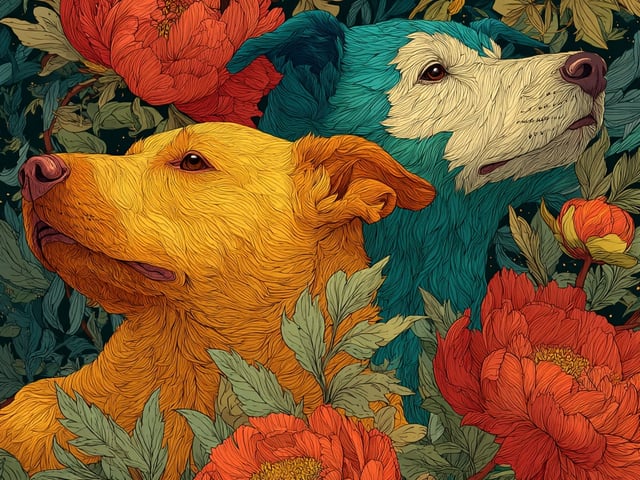 Ảnh bìa bài viết 1010228