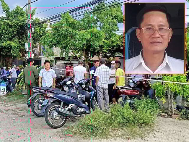Ảnh bìa bài viết 1010229