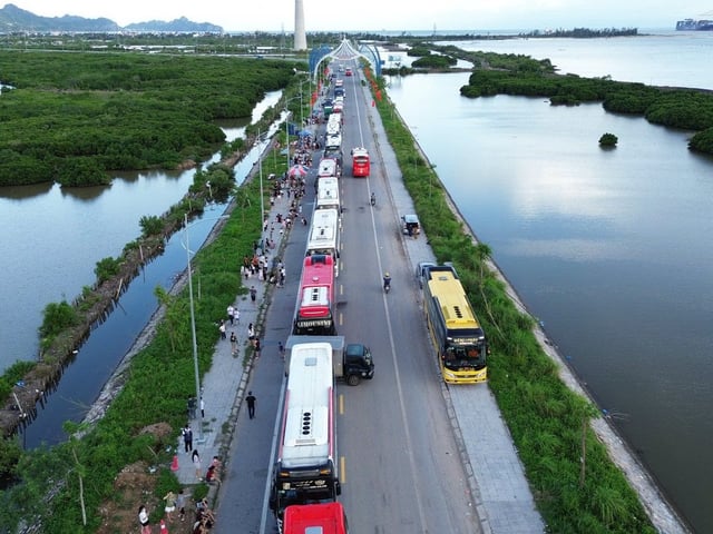 Ảnh bìa bài viết 1010230