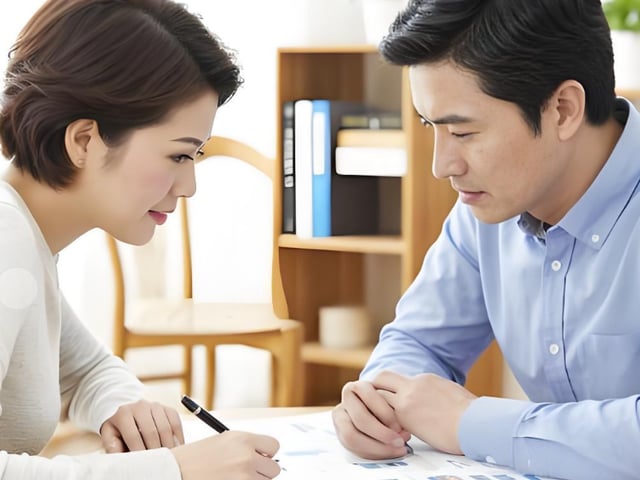 Ảnh bìa bài viết 1010235