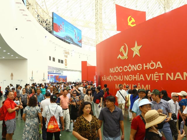 Ảnh bìa bài viết 1010236