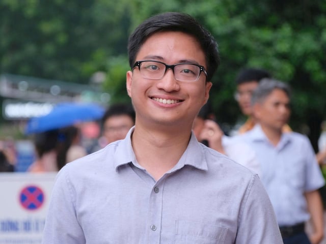 Ảnh bìa bài viết 1010243