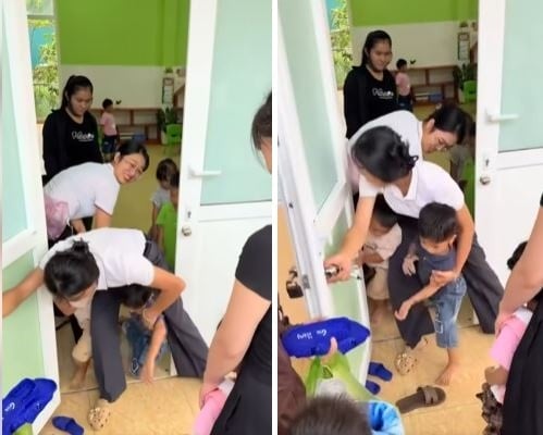Ảnh bìa bài viết 1010250