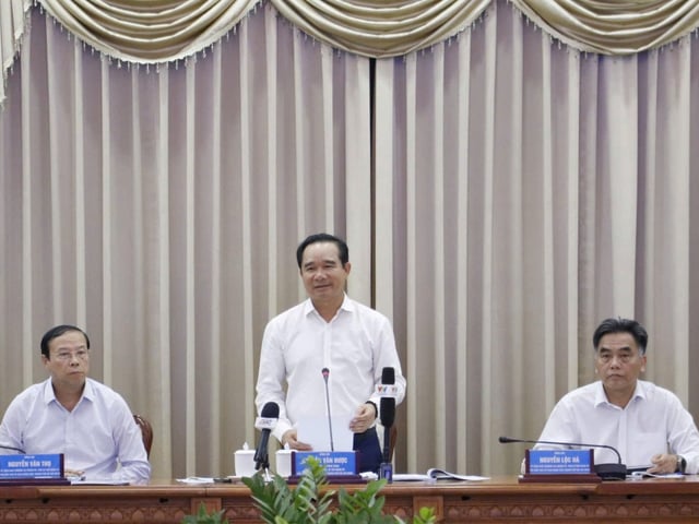 Ảnh bìa bài viết 1010259