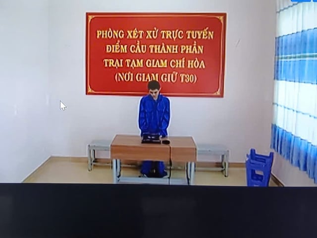 Ảnh bìa bài viết 1010276