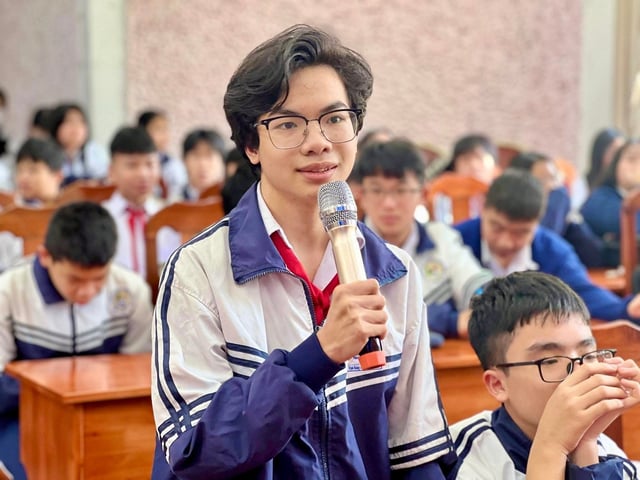 Ảnh bìa bài viết 1010281