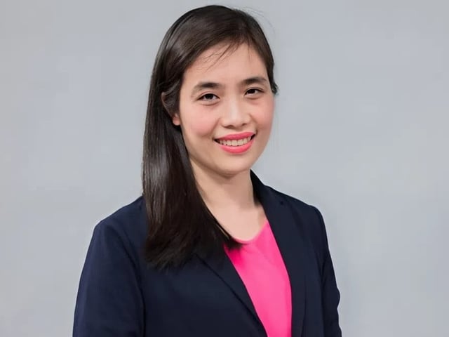 Ảnh bìa bài viết 1010290