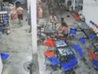 Ảnh bìa bài viết 1010297