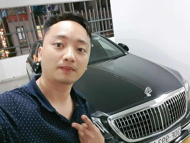 Ảnh bìa bài viết 1010307