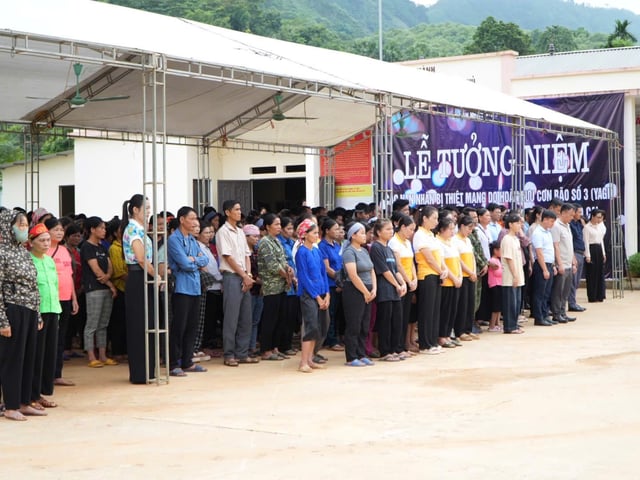Ảnh bìa bài viết 1010310