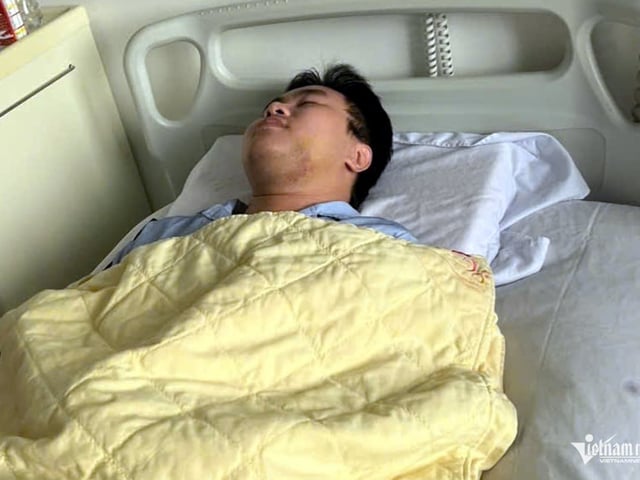 Ảnh bìa bài viết 1010312