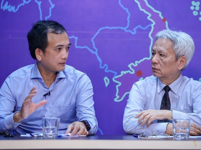 Ảnh bìa bài viết 1010317