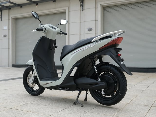 Ảnh bìa bài viết 1010320