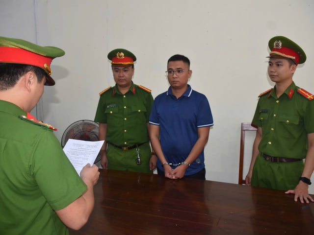 Ảnh bìa bài viết 1010324