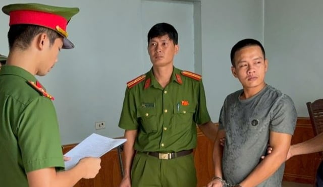 Ảnh bìa bài viết 1010331