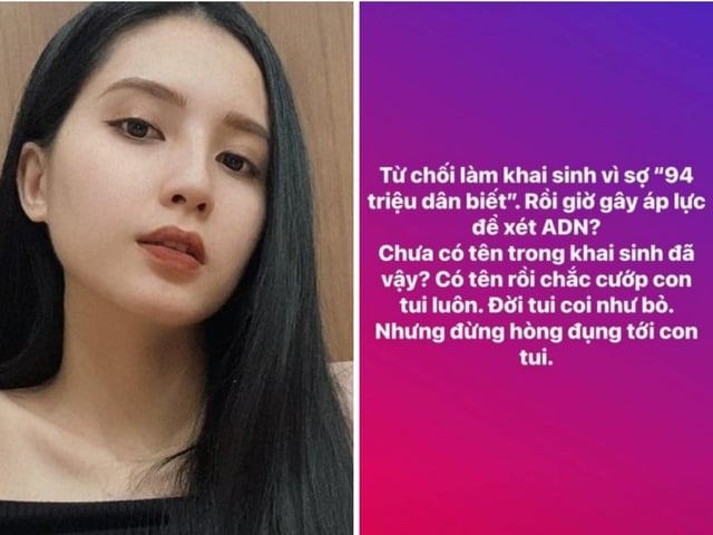 Ảnh bìa bài viết 1010343