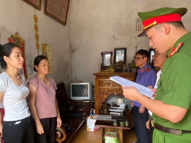 Ảnh bìa bài viết 1010345
