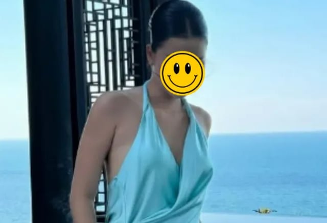 Ảnh bìa bài viết 1010347