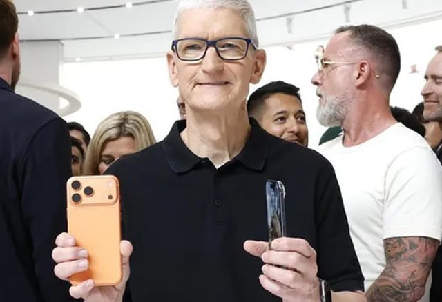 Ảnh bìa bài viết 1010348