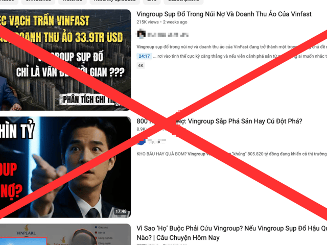 Ảnh bìa bài viết 1010349