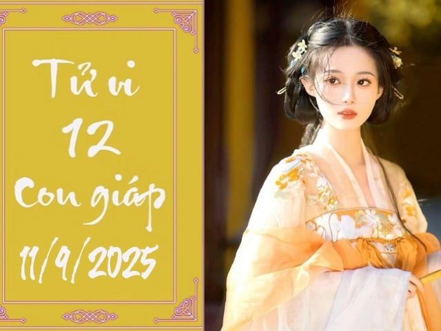 Ảnh bìa bài viết 1010357