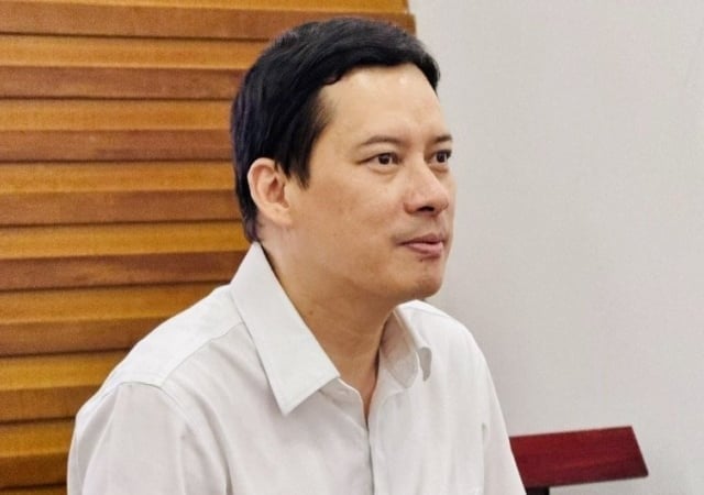 Ảnh bìa bài viết 1010361