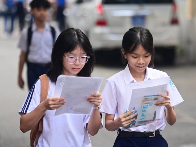 Ảnh bìa bài viết 1010364