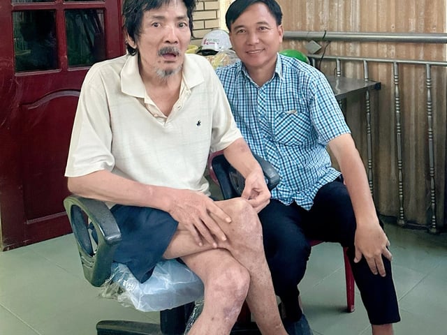 Ảnh bìa bài viết 1010367