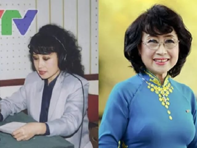 Ảnh bìa bài viết 1010375