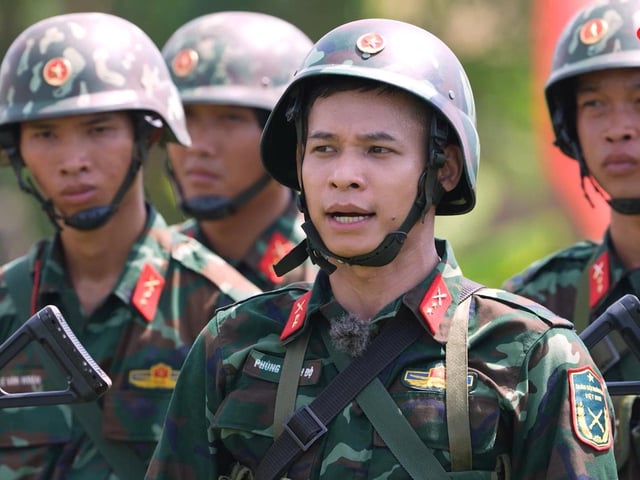 Ảnh bìa bài viết 1010376