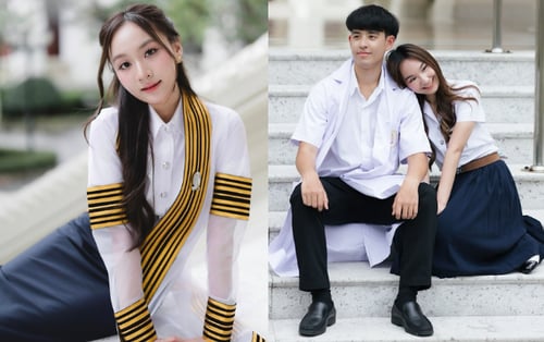 Ảnh bìa bài viết 1010379