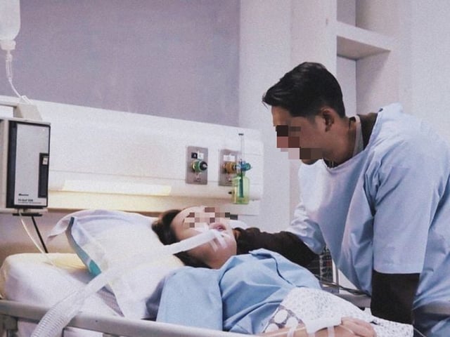 Ảnh bìa bài viết 1010389