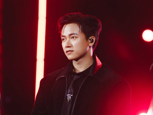 Ảnh bìa bài viết 1010392