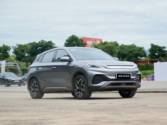 Ảnh bìa bài viết 1010399