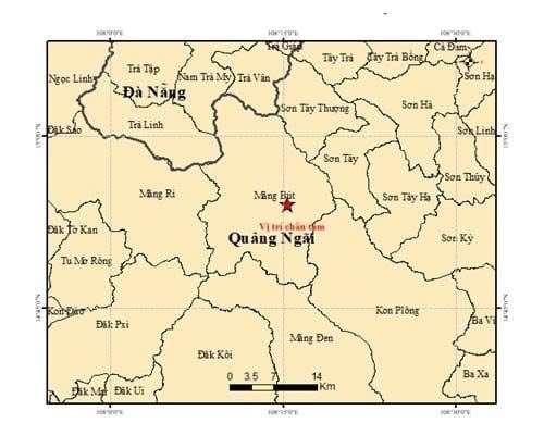 Ảnh bìa bài viết 1010400